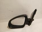 SPIEGEL LINKS ELEKTRISCH Opel Adam (01-2012/12-2019), Auto-onderdelen, Gebruikt, Opel
