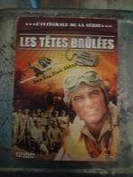 Baa Baa black sheep, Tous les âges, Enlèvement ou Envoi, Drame, Coffret