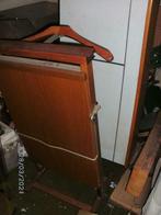 GRANDE BROCANTE  VIDE-GRENIER ! : le 1er juin 2025, Enlèvement, Comme neuf, Brun