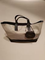 Ripani shopper, Ophalen, Zo goed als nieuw, Grijs, Shopper