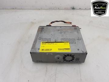 DIVERSEN Mercedes-Benz C-Klasse AMG (W205) (01-2014/05-2021) beschikbaar voor biedingen