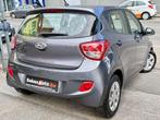 Hyundai I10 1.0i essence EURO 6 B 2015, Euro 6, Bedrijf, 5 deurs, I10