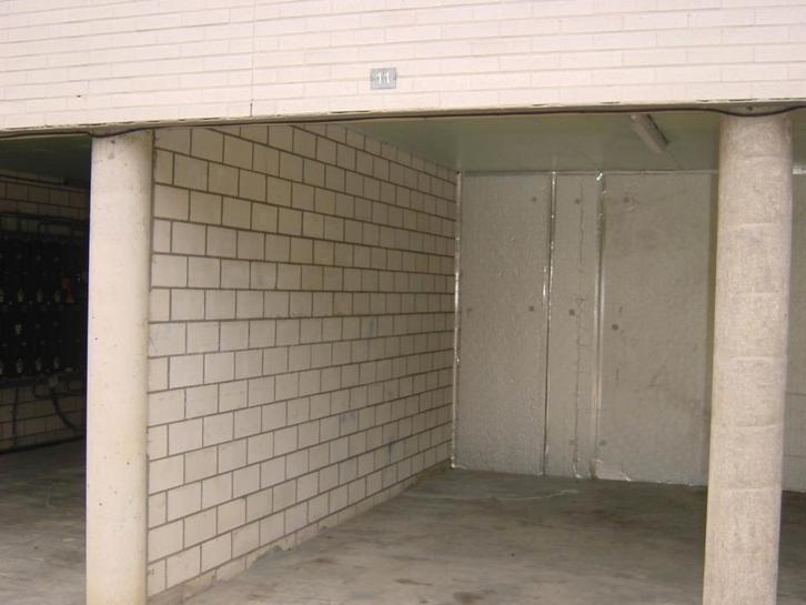 Te Huur Autostaanplaats Garage, Auto diversen, Autostaanplaatsen en Garages