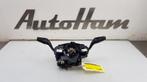 COMBISCHAKELAAR STUUR Ford Kuga II (DM2) (01-2012/06-2019), Gebruikt, Ford