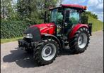 Case Farmall 75A, Articles professionnels, Enlèvement ou Envoi