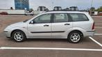 Ford Focus 1.8 cdti, Te koop, Focus, Particulier