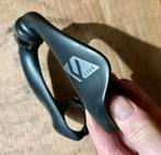 Ride Far bolt on aerobar carbon, Ophalen, Zo goed als nieuw