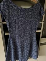 Jurk JBC - maat 40, Kleding | Dames, Jurken, Ophalen of Verzenden, Gedragen, Maat 38/40 (M)