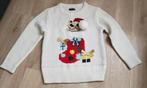 Pull de Noël, 6 ans, T116, Enfants & Bébés, Garçon ou Fille, Enlèvement ou Envoi, Pull ou Veste, Influx