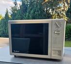 Bon micro-ondes Moulinex, Ophalen, Gebruikt, Microgolfoven