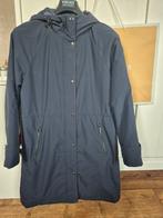 Michael Kors, Kleding | Dames, Jassen | Winter, Ophalen of Verzenden, Zo goed als nieuw