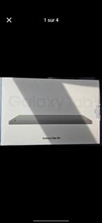 A9+ tablet van 64 GB, Computers en Software, Nieuw, Samsung Galaxy Tab, 64 GB, Wi-Fi