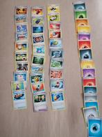 Pokémon kaarten, Hobby en Vrije tijd, Verzamelkaartspellen | Pokémon, Ophalen, Zo goed als nieuw, Meerdere kaarten