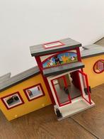 Dieren asiel playmobiel 9275 € 65, Kinderen en Baby's, Speelgoed | Playmobil, Ophalen of Verzenden, Zo goed als nieuw
