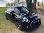 MINI Cooper S 2.0 - Onberispelijke staat - 32000Km - Gekeurd, Auto's, Leder, Particulier, 136 g/km, Euro 6