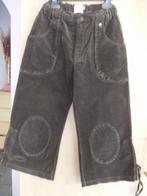 Broeken Filou & Friends.  maat 140 en maat 152. Unisex., Kinderen en Baby's, Kinderkleding | Maat 140, Broek, Jongen of Meisje