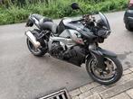 Moto BMW k1300r, Motoren, 4 cilinders, Particulier, Meer dan 35 kW, Minimaal motorrijbewijs A2
