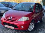 Citroën C31.4i Exclusive 66000Km/Clim Dig./Cruise/Gar12M, C3, Berline, Carnet d'entretien, Achat