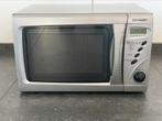 Microgolfoven Sharp, Elektronische apparatuur, Microgolfovens, Ophalen, Gebruikt, Microgolfoven, Draaiplateau