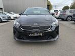 Kia Ceed Sw Plug-in Hybrid, benzine + elektr. Carplay/camera, 1608 kg, Euro 6, Entreprise, 5 portes