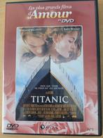 SET VAN 3 DVD'S, Ophalen of Verzenden, Zo goed als nieuw