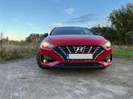 Hyundai i30 Mild Hybrid, Auto's, Voorwielaandrijving, Stof, Euro 6, USB