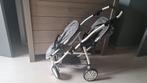 Speelgoed buggy, Ophalen, Gebruikt, Babypop