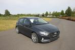 Hyundai i20 1.2 62kW Air, Voorwielaandrijving, 118 g/km, Gebruikt, 4 cilinders