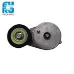 DAF XF CF EURO 6 SPANROL, poly-V-riem GATES 2019364, Motor en Accessoires, -, -, Nieuw