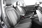 Audi A1 Sportback 25 TFSi, Autos, Achat, A1, Euro 6, Entreprise