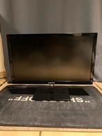 Moniteur Samsung 24 pouces Full HD (S24C570L), Enlèvement ou Envoi, 5 ms ou plus, Full HD, 60 Hz ou moins