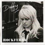 Duffy - Rockferry (cd), Enlèvement ou Envoi