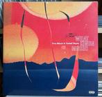 TOM MISCH & YUSSEF DAYES - WHAT KINDA MUSIC 2LP, 12 pouces, 1980 à nos jours, Enlèvement ou Envoi, Comme neuf