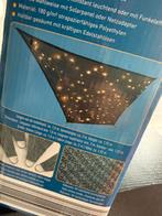 Schadum doek, Tuin en Terras, Parasols, Ophalen, Nieuw, Overige typen