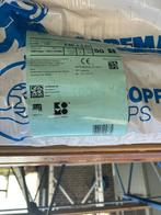 XPS Isolatieplaten, Doe-het-zelf en Bouw, Ophalen, Overige materialen, 4 tot 8 cm, Dakisolatie