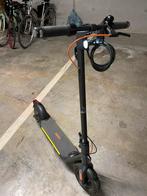 Step ninebot F2, Fietsen en Brommers, Steps, Ophalen, Zo goed als nieuw, Elektrische step (E-scooter), Segway ninebot