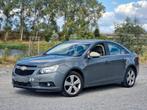 Chevrolet Cruze 2011 1.8i benzine 190.000KM EURO5, Euro 5, 103 kW, Parkeersensor, 1800 cc