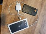 Iphone 13  te koop, Telecommunicatie, Mobiele telefoons | Apple iPhone, Gebruikt, Zwart, IPhone 13, Zonder simlock