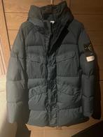 Stone island wintervest large, Ophalen, Maat 52/54 (L), Stone island, Nieuw