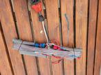 Ozone contact bar v5 45 cm, Watersport en Boten, Kitesurfen, Ophalen of Verzenden, Zo goed als nieuw, Bar