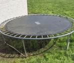 trampoline Salta diameter 305cm, Kinderen en Baby's, Gebruikt, Ophalen