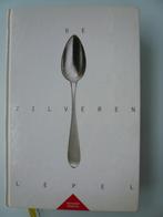 De zilveren lepel Italiaanse keuken, Enlèvement, Utilisé, Italie