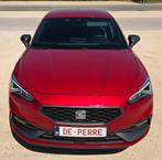 1.5 eTSI ACT OPF DSG FR, Auto's, Automaat, Leon, Particulier, Cruise Control