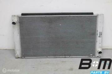 Radiateur Mini Countryman R60 17112751275