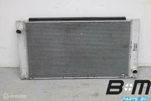 Radiateur Mini Countryman R60 17112751275, Autos : Pièces & Accessoires, Moteurs & Accessoires, Utilisé