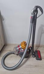 Dyson stofzuiger bigball multifloor 2, Elektronische apparatuur, Stofzuigers, Ophalen, Gebruikt, Stofzuiger