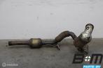 Katalysator VW Passat B8 1.4 TSI 3Q0254500NX, Auto-onderdelen, Gebruikt