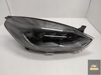 L1BB-13E014-JC, Ford Fiesta MK8 Full Led ST Zwart rechterlam, Gebruikt, Info@ford.com, Ford, Ford Motor Company