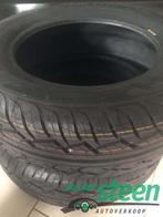 2 x 205-50-15 86V Nieuwe Blackstone 3000 CD Prijs per 2 stuk, Auto-onderdelen, 15 inch, -, -, Nieuw