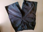 Zomershorts, Kinderen en Baby's, Kinderkleding | Maat 146, Ophalen of Verzenden, Gebruikt